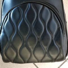 Tas - handtas/ rugzak - Raudales، كما تم الإبلاغ عنه بواسطة Centraal magazijn عبر iLost