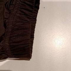 Chaqueta, segundo informou De Efteling usando iLost