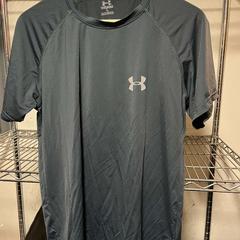 Tshirt, as reported by Hotel V Frederiksplein using iLost