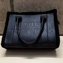 Taška, ako bolo nahlásené Arriva Oost-Brabant pomocou iLost