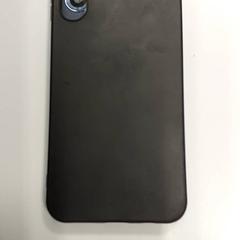 Chytrý telefon Donkerblauw Motorola, jak nahlášeno Regio West-Vlaanderen pomocí iLost