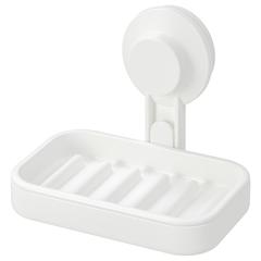 منتج ايكيا، كما تم الإبلاغ عنه بواسطة IKEA Arlon عبر iLost