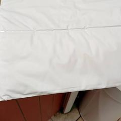 Pelenkázó alátét, gisa salatu by IKEA Soroksár Budapest iLost erabiliz