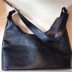 Handbag, as reported by Gemeente Nijmegen using iLost