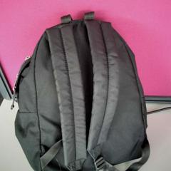 Ryggsekk, som rapportert av Twisto ved bruk av iLost