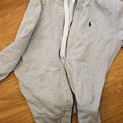 Jas, zoals gemeld door Loveland ADE | Mediahaven & Theater Amsterdam met iLost