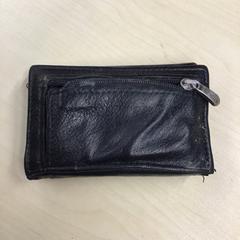 Carteira Ernsterberger, segundo informou Gemeente Nijmegen usando iLost