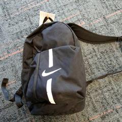 Bag, som rapportert av Connexxion Amstelveen ved bruk av iLost