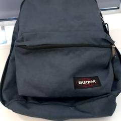 Rugzak, zoals gemeld door Arriva Limburg Noord met iLost