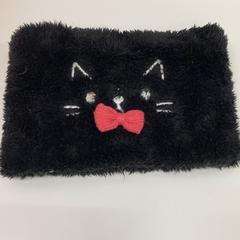 ネックアーマー ふりーす, zoals gemeld door IKEA新三郷 met iLost