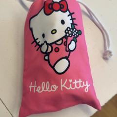 Táska, amint azt HTM az iLost segítségével jelentette.