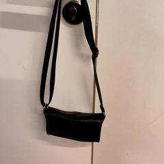 Sack, gemeldet von Qbuzz ZHN über iLost