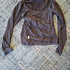 Hemd shirt, gemeldet von Connexxion Amstelveen über iLost