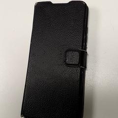 Smartphone - VD Bossche, ha sido reportado por Centraal magazijn con iLost