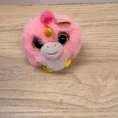 Kuddiga slag, rapporterat av IKEA Liège med iLost