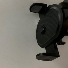 다양한 Telehoonhouder, iLost를 사용하여 Regio Antwerpen - Brussel에 보고됨