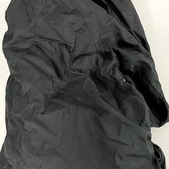 Kleding - kledingset, rapporterat av Regio Antwerpen - Brussel med iLost