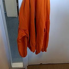 Pullover, gemeldet von U-OV Amersfoort über iLost