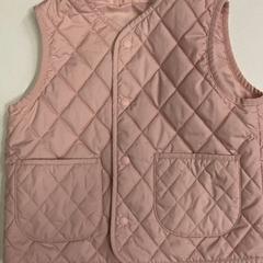 衣服, ha sido reportado por IKEA鶴浜 con iLost