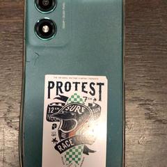 Telefon Samsung, som rapportert av Attractie- & Vakantiepark Slagharen ved bruk av iLost