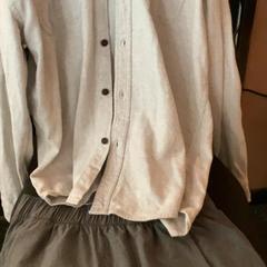 Clothes, as reported by MEININGER Hotel Berlin "Mitte" Humboldthaus using iLost