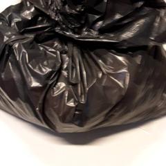 Zak Veel zwemkleding, gisa salatu by Qbuzz ZHN iLost erabiliz