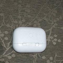 전자제품 - Bluetooth case, iLost를 사용하여 Regio Antwerpen - Brussel에 보고됨