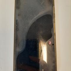 İLost kullanarak Avonturenpark Hellendoorn tarafından bildirildiği gibi Smartphone zwart Samsung