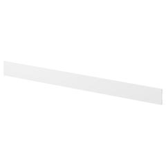 イケア商品 がiLostで IKEA Alcorcón によって報告されました