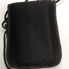 Bossa & Cartera Van de velde, segons ha informat Regio West-Vlaanderen mitjançant iLost