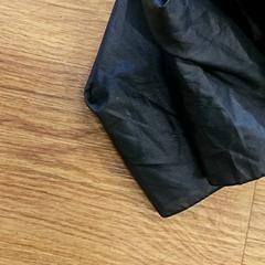 Paraply, rapporterat av GVB med iLost