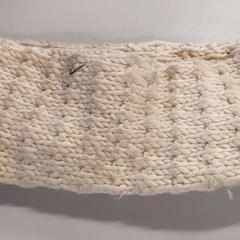 Roupa - hoofdband, segundo informou Regio Antwerpen - Brussel usando iLost