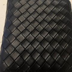 Carteiras Venema, como reportado por GVB utilizando o iLost