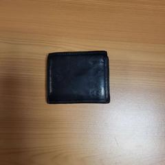 Portemonnee Suk, zoals gemeld door Connexxion Noord Holland Noord Alkmaar met iLost