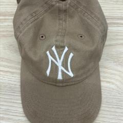 子供用キャップ, segundo informou IKEA前橋 usando iLost