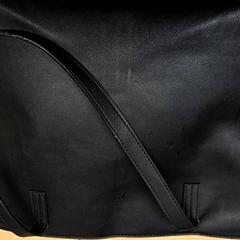 Handtas, segons ha informat RET mitjançant iLost