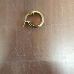 İLost kullanarak Grand Hotel Amrath Kurhaus tarafından bildirildiği gibi Takı