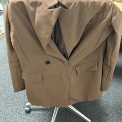 İLost kullanarak DoubleTree by Hilton Rotterdam Centre tarafından bildirildiği gibi Blazer