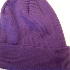 Beanie, amint azt Qbuzz ZHN az iLost segítségével jelentette.