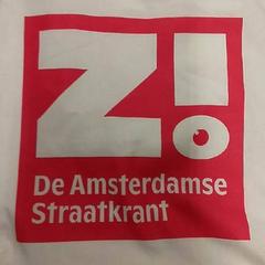 Borsa, come riportato da RET utilizzando iLost