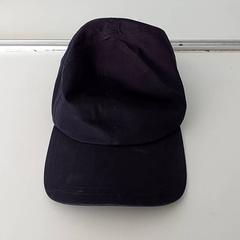 İLost kullanarak Centraal magazijn tarafından bildirildiği gibi Giyim - Pet Lindsey