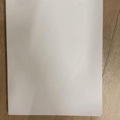 家の図面 がiLostで IKEA神戸 によって報告されました