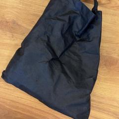 Borsa, come riportato da HTM utilizzando iLost