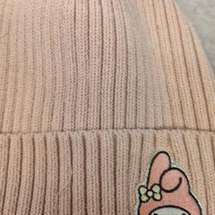 Petje, as reported by IKEA Malmö using iLost