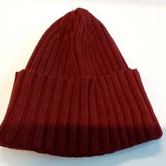 Vestiario - Muts, come riportato da Regio Limburg - Leuven utilizzando iLost