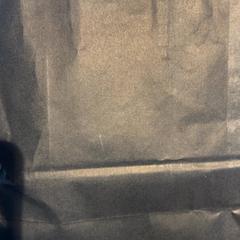 가방 Babor, iLost를 사용하여 Designer Outlet Roermond에 보고됨