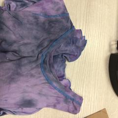 Jurk, ha sido reportado por Hotel van der Valk Maastricht con iLost