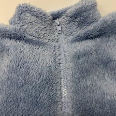 子供上着 がiLostで IKEA横浜 によって報告されました