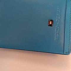 باسجيشودر، كما تم الإبلاغ عنه بواسطة Syntus Provincie Utrecht عبر iLost