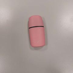 Marqueur Roze, a été signalé par Vrije Universiteit Amsterdam utilisant iLost